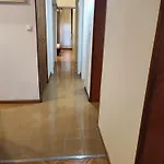 The View, 3 Bedroom Split