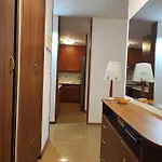 Apartman The View, 3 Bedroom
