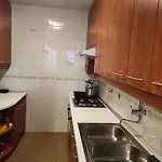 The View, 3 Bedroom Apartman *