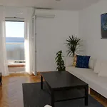 The View, 3 Bedroom Split