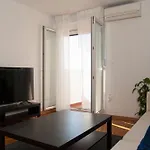 The View, 3 Bedroom Apartman