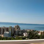 The View, 3 Bedroom Split