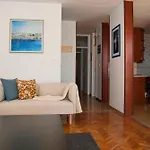 The View, 3 Bedroom * Split