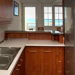 Apartman The View, 3 Bedroom *