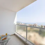 The View, 3 Bedroom Apartman Split