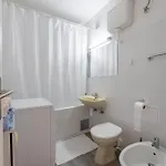 Apartman The View, 3 Bedroom *