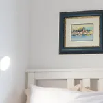 The View, 3 Bedroom Apartman Split