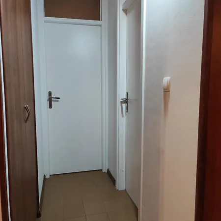 The View, 3 Bedroom Split