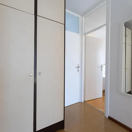 Apartamento The View, 3 Bedroom *