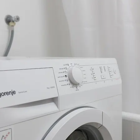 The View, 3 Bedroom *