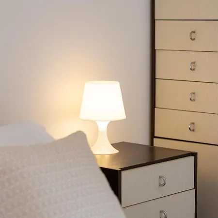 Apartamento The View, 3 Bedroom Split