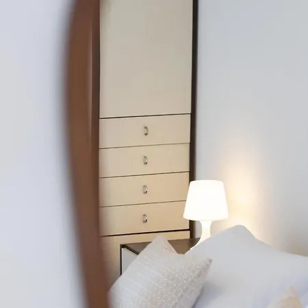 The View, 3 Bedroom Split