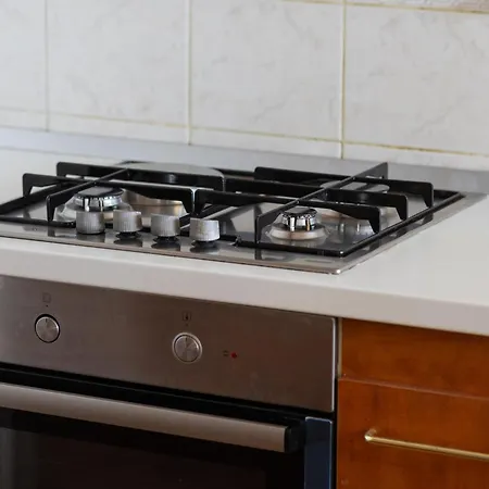 The View, 3 Bedroom * Split