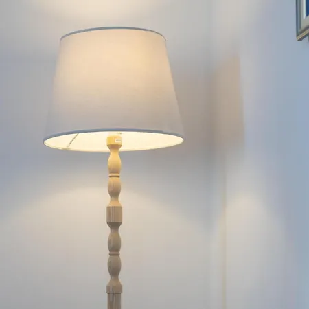 The View, 3 Bedroom Split