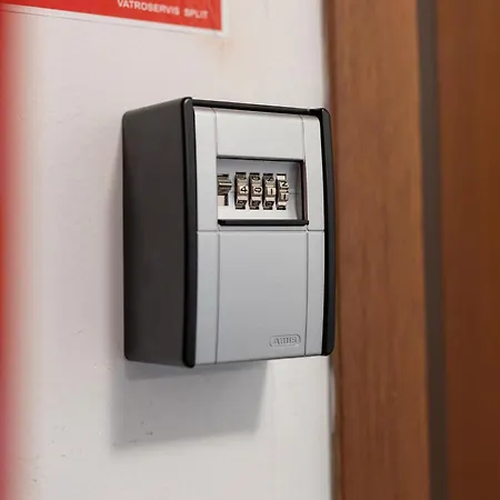 Apartamento The View, 3 Bedroom