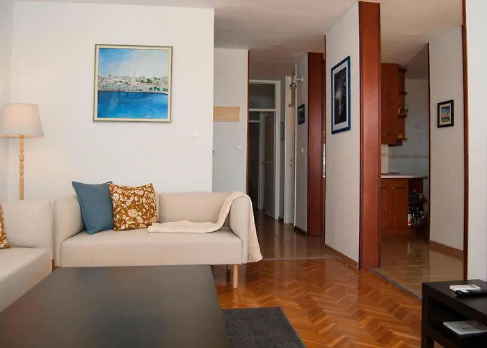 The View, 3 Bedroom * Split